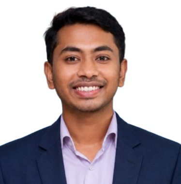 Mohammad Nur Hossain